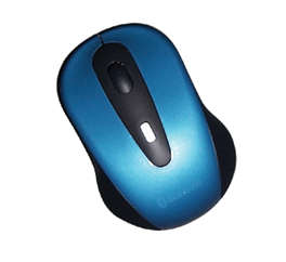 Brand New # Bluetooth Wireless Mouse # 10meter Range # Optical Engine # Are We Not The Cheapest ???