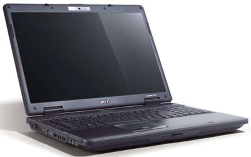 Brand New Acer Travel Mate 5730-663G25MN *** IN STOCK **** FREE DELIVERY ***