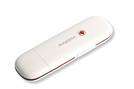 CLEARANCE !!!! FASTEST!!! 14.4MBPS!!! **** VODAFONE USB MODEM (K3805-Z) **** 3G MODEM *** BRAND NEW