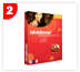 Bit Defender single user Anti Virus 2010