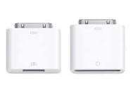 Apple iPad / iPad 2 Camera Connection Kit