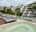 Umhlanga Cabanas 28/10/2019 till 01/11/2019