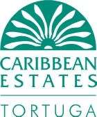 CARIBBEAN ESTATES TORTUGA(KWA NATAL SOUTH COAST)12-16 AUGUST 2019 (2 BED 4 SLEEPER)PORT EDWARD