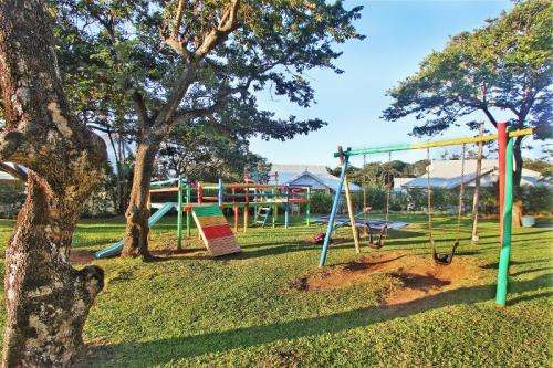 CARIBBEAN ESTATES TORTUGA(KWA NATAL SOUTH COAST)12-16 AUGUST 2019 (2 BED 4 SLEEPER)PORT EDWARD