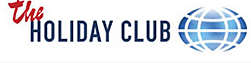HOLIDAY CLUB TERM POINTS(10)