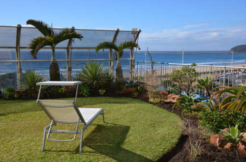 Durban Spa (2 Bed 8 Sleeper)14Jun-18 Jun 2021(4 adults and 4 kids under12)Midweek Breakaway