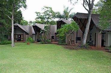 Sudwala Lodge 07-11 June 2021(Hotel Studio 2) Midweek Breakaway near Nelspruit,Mpumalanga