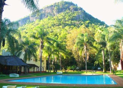 Sudwala Lodge 07-11 June 2021(Hotel Studio 2) Midweek Breakaway near Nelspruit,Mpumalanga