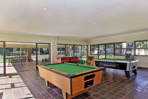 Sudwala Lodge 07-11 June 2021(Hotel Studio 2) Midweek Breakaway near Nelspruit,Mpumalanga