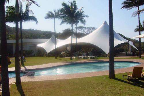 Breakers Resort KZN 02-07 Nov 2020 (6 sleeper- 4 adults+2 kids under 12)