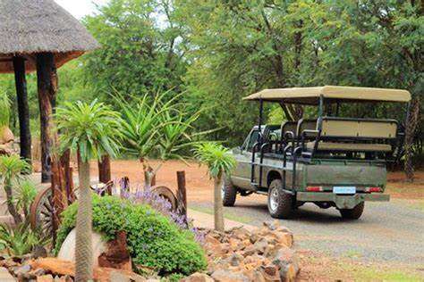 MOUNT AMANZI 20-24 September 2021 STUDIO 5 SLEEPER(Midweek)