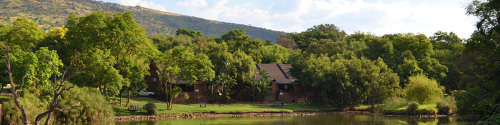 MOUNT AMANZI 20-24 September 2021 STUDIO 5 SLEEPER(Midweek)