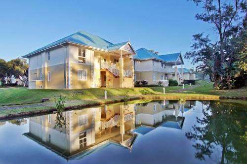 Caribbean Estates Tortuga 07 -11 June 2021 (4 Adults only)Midweek@ KZN Coast near Wild Coast