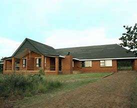 Monateng S/Lodge 18-22 October 2021 (2 adults and 2 kids)Midweek Breakaway