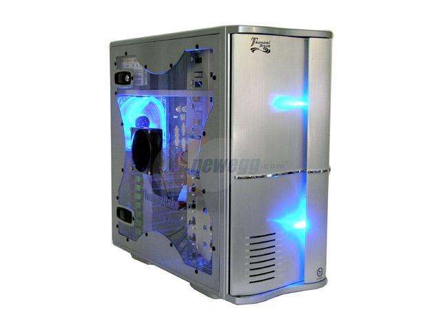 Gaming PC, MSI B75A-G43 , i7 Processor, 16GB Ram,with N450 GTS Graphics card & 650W power supply