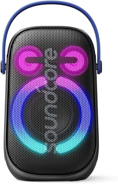 Anker Soundcore Rave Neo 2