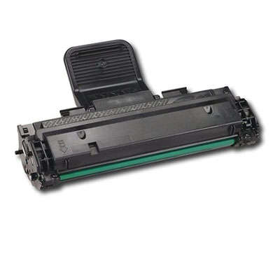 Samsung ML 1640 MLT108