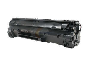 HP CE285A GENERIC