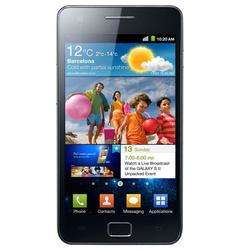 Samsung GALAXY SII- 1.2GHz