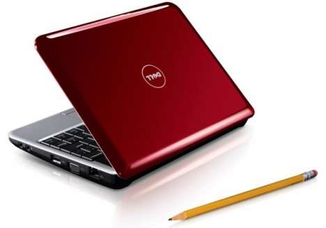 Dell Mini