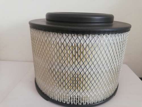 TOYOTA HILUX /FORTUNER SERVICE KIT 2.5D/3.0D 2005 TO 2014