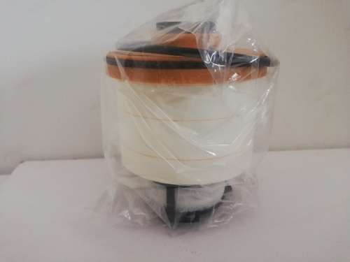 Toyota Hilux/Fortuner GD6 2.4/2.8 service kit