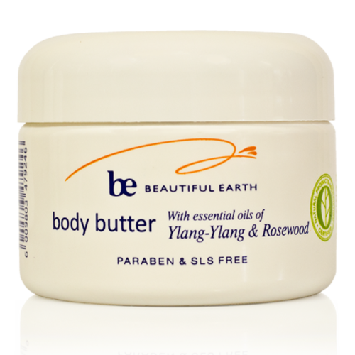 Body Butter