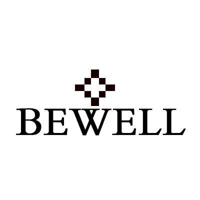 Bewell Wooden Watches