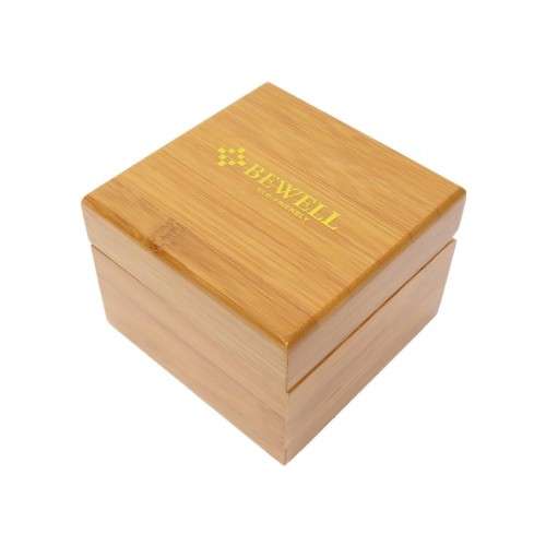 Bewell Wooden Watches