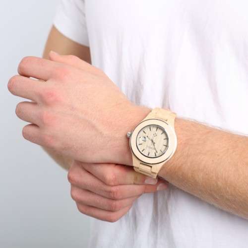Bewell Wooden Watches