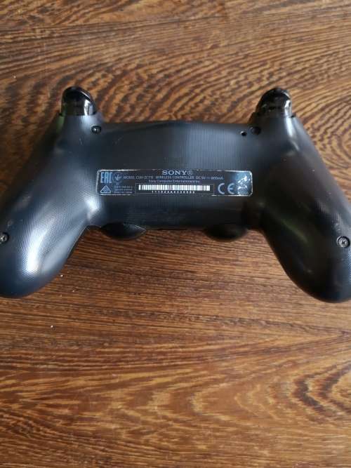 Original Sony PS4 V1 Controller