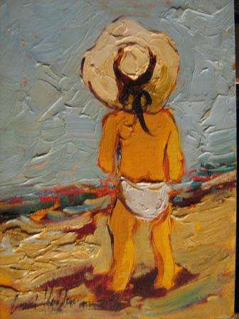 CORNE WEIDEMAN ( 25x23cm ) "Special Series " below cost !!!  !! mad low price
