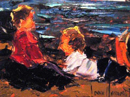 CORNE WEIDEMAN  "Special  Series " below cost !!!!! mad low price