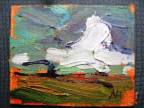 CORNE WEIDEMAN ! "special mini collection"   (10x8cm)  # ce #