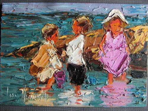 CORNE WEIDEMAN ( 30x20cm ) "Special Series " below cost !!!  !! mad low price