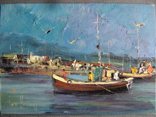 CORNE WEIDEMAN ( 32x23cm ) "Special Series " below cost !!!  !! mad low price