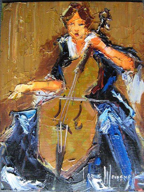 CORNE WEIDEMAN ( 30x23cm ) "Special Series " below cost !!!  !! mad low price