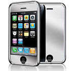 Mirror Screen Protector for iPhone 3G/3GS - **FREE POSTAGE**
