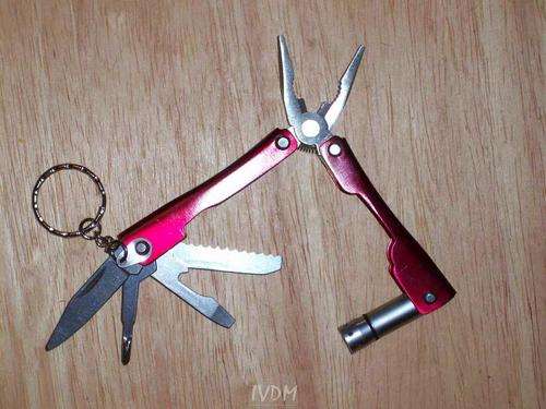 Multi tool