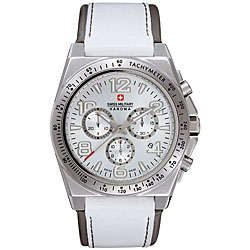 CLEARANCE!!! Gents Swiss Military Hanowa watch NEW