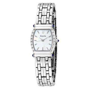 Starting at 60% OFF!!! Ladies Bulova Dress watch NEW
