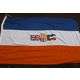 Old South African Flag