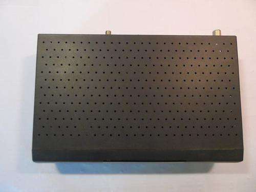 DSTV Decoder Top