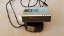 Linksys VoIP Voice Phone Adapter with Router