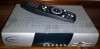 DSTV DSD990 Digital Decoder