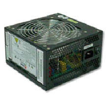 AOpen Prima Power AO700-12ALN 700W Power Supply