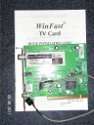 Leadtek Winfast TV2000XP Deluxe TV Capture Card (Excl remote)