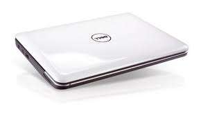 dell inspiron 1440 worth R11000