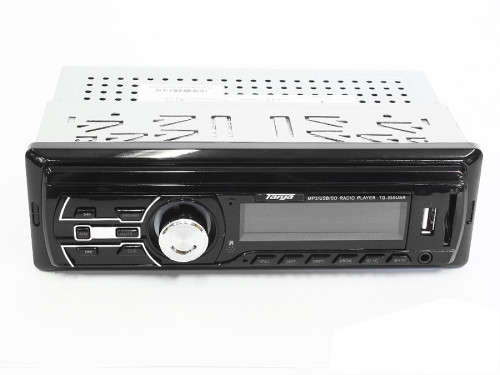 Targa TG-350USR Car Radio