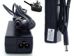 Original .....HP Probook 4430s, 4730s & 4530s ,Laptop Charger